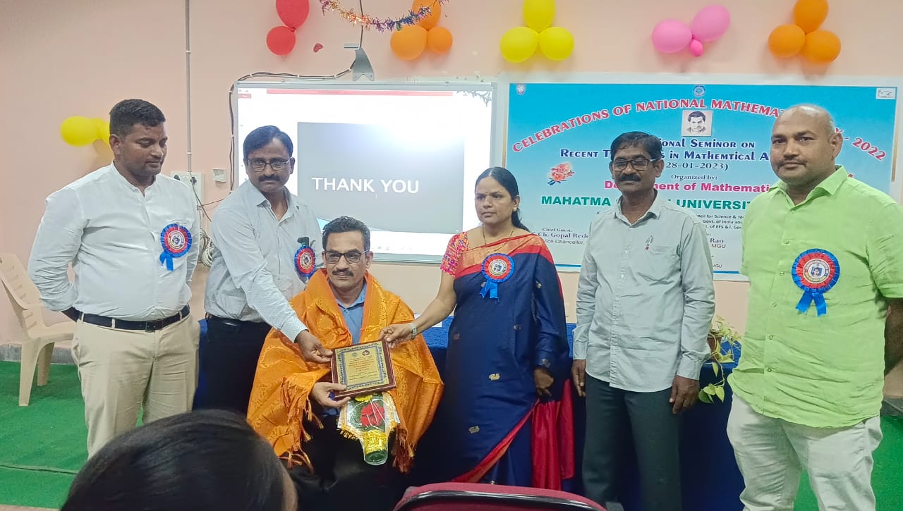 Dr Srinivas Photo 12